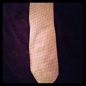 Georgio Armani Necktie